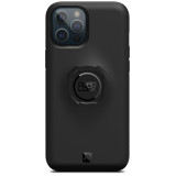 Quad Lock® iPhone 12 Pro Max telefono dėklas