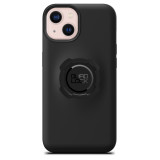 Quad Lock® iPhone 13 Case