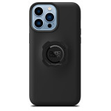 Quad Lock® iPhone 13 Pro Max telefono dėklas
