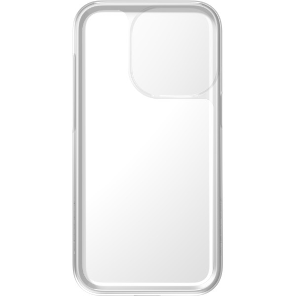 Quad Lock® iPhone 13 Pro Max Poncho