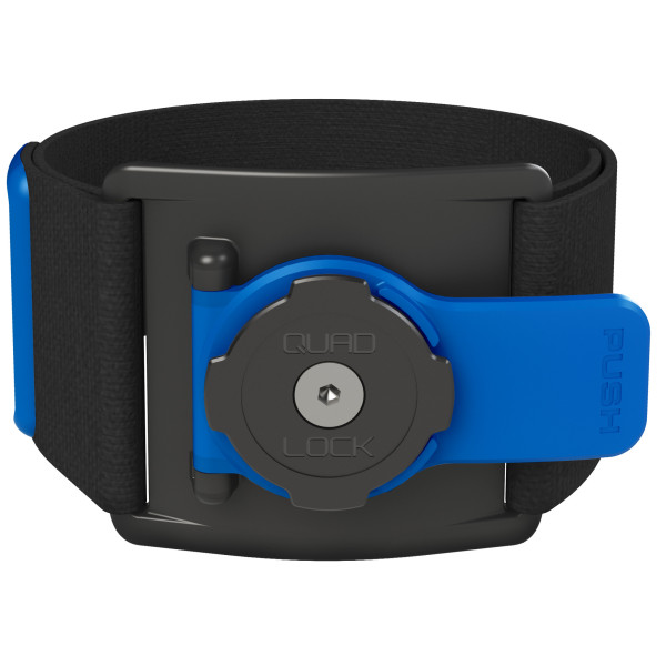 Quad Lock® Running - Sports Armband