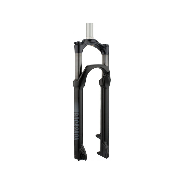 RockShox Judy Silver TK Solo Air 29" Fork | 1 1/8 | 9x100mm QR | 51mm Offset