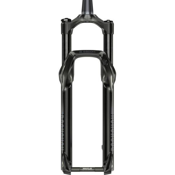 RockShox Recon Silver RL 29" Solo Air 120 Tapered  Fork