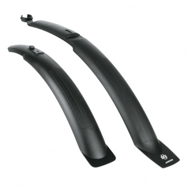 SKS Hightrek Junior 20" Mudguard Set