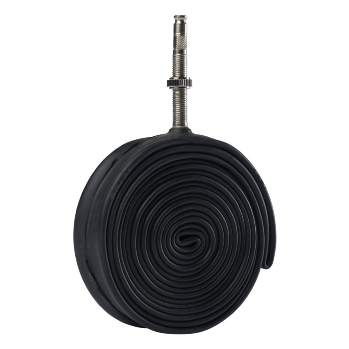 Schwalbe 28" kamera 15L | SCV CLIK Valve | 28/34-622/630