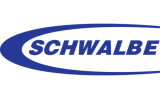 schwalbe