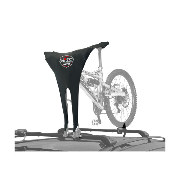 Scicon MTB dviračio apsauga