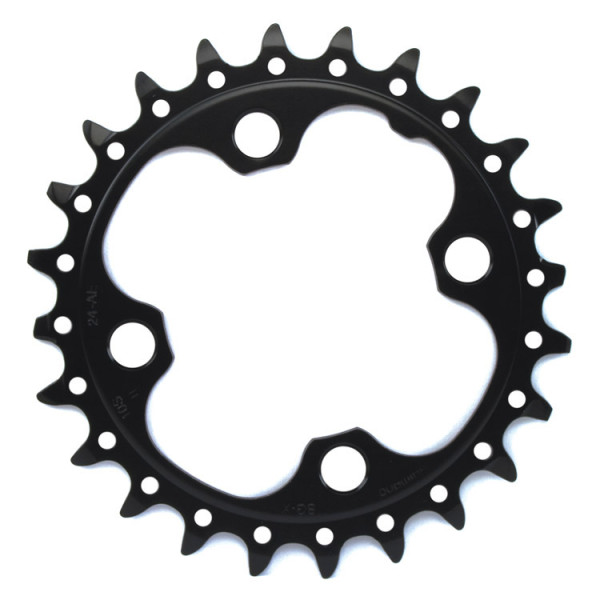 Shimano SLX FC-M660/670 Chainring | 64 BCD | 3x10-speed