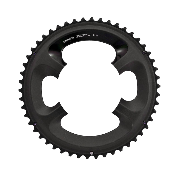 Shimano 105 FC-5800 dantratis, 2x11 pavarų