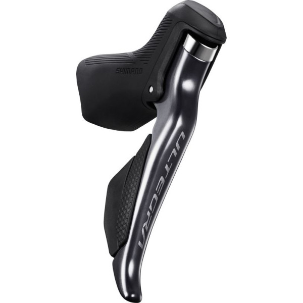 Shimano Ultegra Di2 ST-R8150 Right STI Shift/Brake Lever Kit, 12-speed