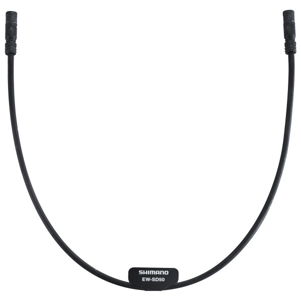 Shimano EW-SD50 External Routing Wire 950mm 