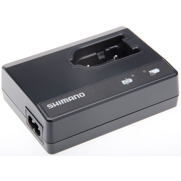 Shimano Battery Charger SM-BCR1