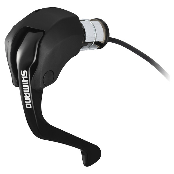 Shimano Ultegra Di2 TT ST-R8060 stabdžių/pavarų perjungimo rankenėlėss, 2x11 pavarų