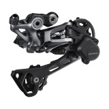 Shimano GRX RD-RX812 Rear Derailleur, 11-speed