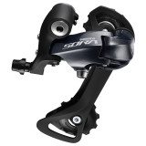 Shimano Sora RD-R3000 GS galinis pavarų perjungėjas, 9 pavarų