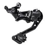 Shimano GRX RD-RX400 galinis pavarų perjungėjas | 10 pavarų