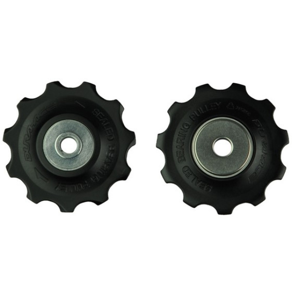 Shimano Tiagra RD-4700 Pulley Set | 10 Speed