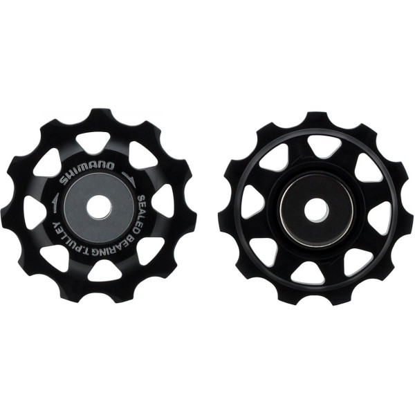 Shimano RD-M820 Pulley Set | 10 Speed