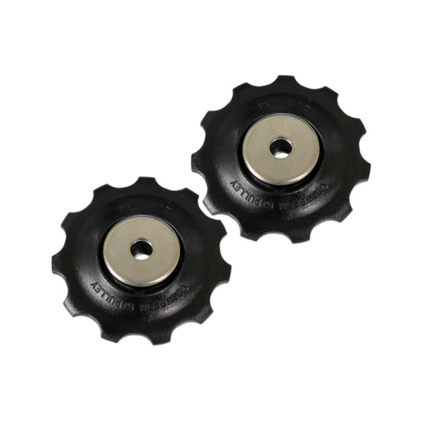 Shimano RD-T610 Pulley Set | 10 Speed