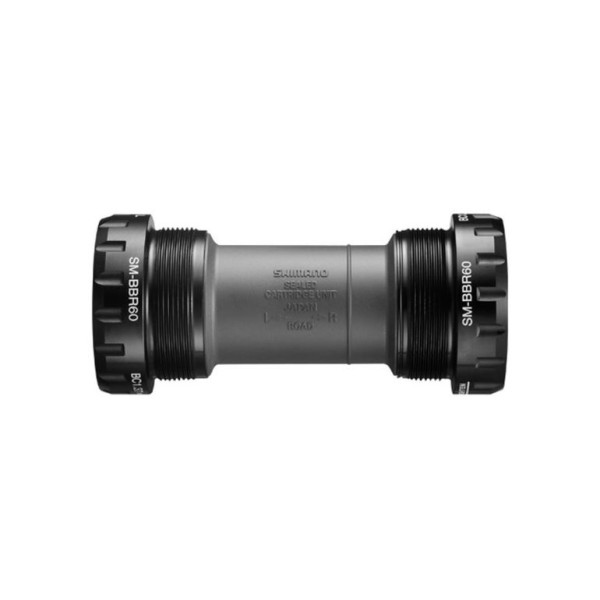 Shimano Ultegra SM-BBR60 centrinės ašies guolis 