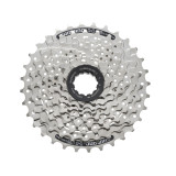 Shimano CS-HG41 Cassette, 8-speed