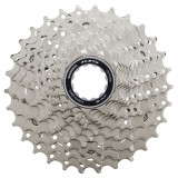 Shimano 105 Cassette 11-speed CS-R7000