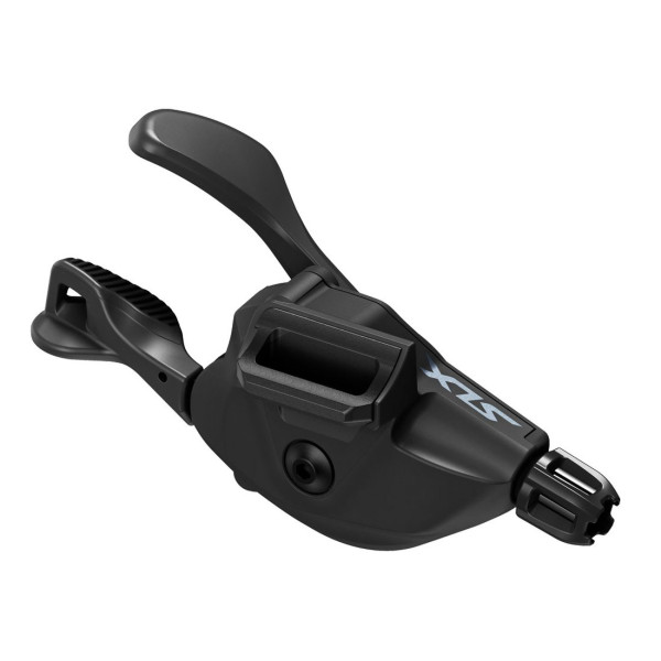 Shimano SLX SL-M7100 I-Spec dešinė pavarų perjungimo rankenėlė, 12 pavarų