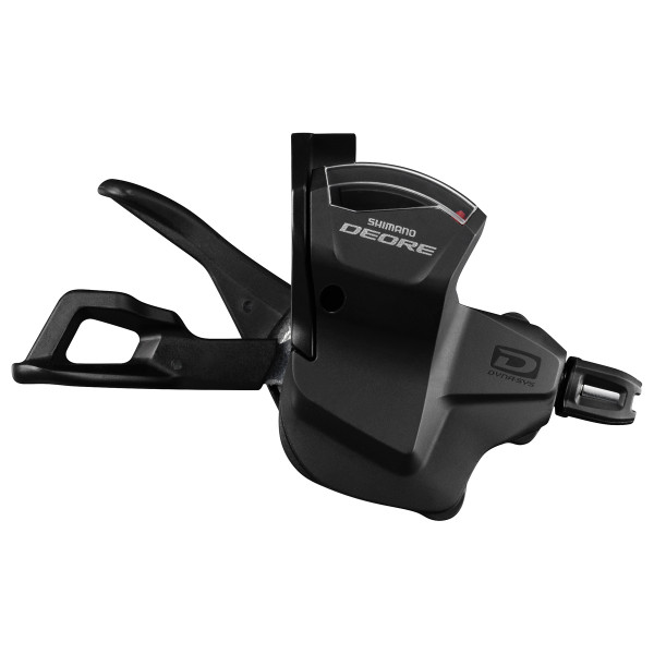 Shimano Deore SL-M6000 Right Shifter, 10-speed