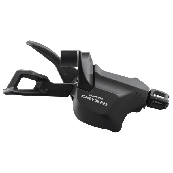 Shimano Deore SL-M6000 Right Shifter, 10-speed
