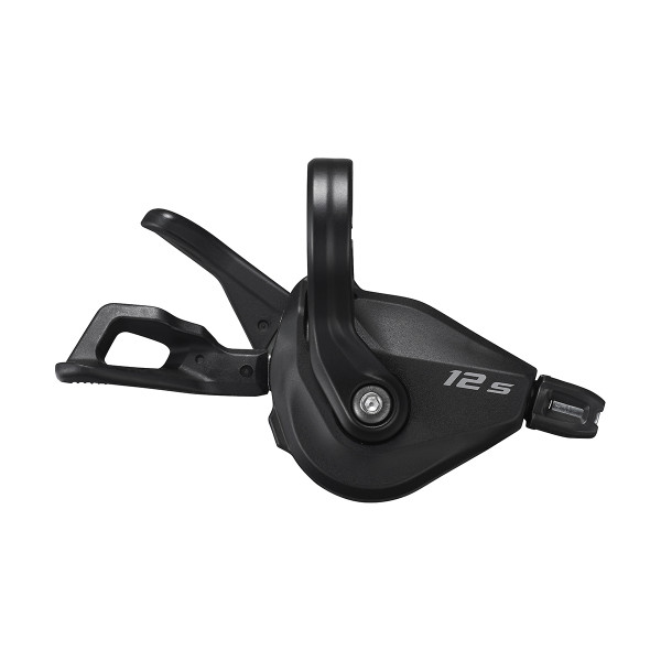 Shimano Deore SL-M6100-R Right Shifter, 12-speed