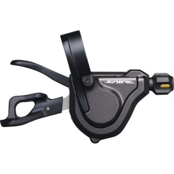 Shimano SAINT SL-M820 dešinė pavarų perjungimo rankenėlė, 10 pavarų