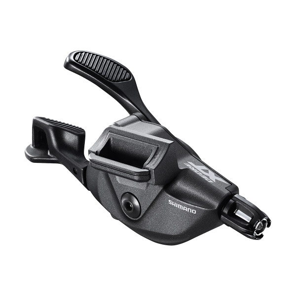 Shimano XT SL-M8100 I-Spec Shifter, 12-speed