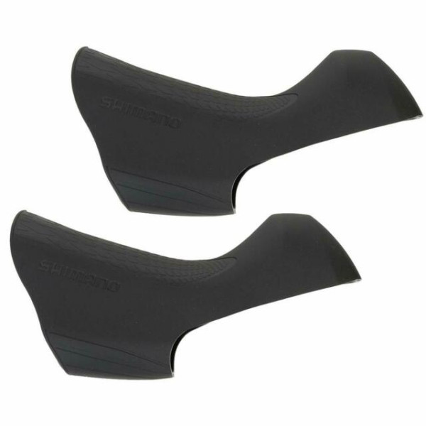 Shimano Bracket Covers (Pair) for ST-R8000 