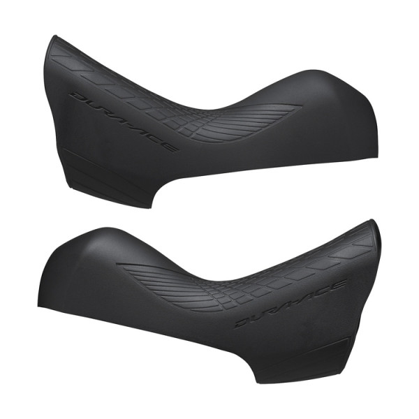 Shimano Bracket Covers (Pair) for ST-R9120