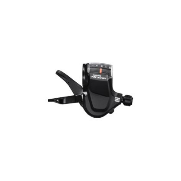 Shimano Acera SL-M3000 Right Shifter, 9-speed 