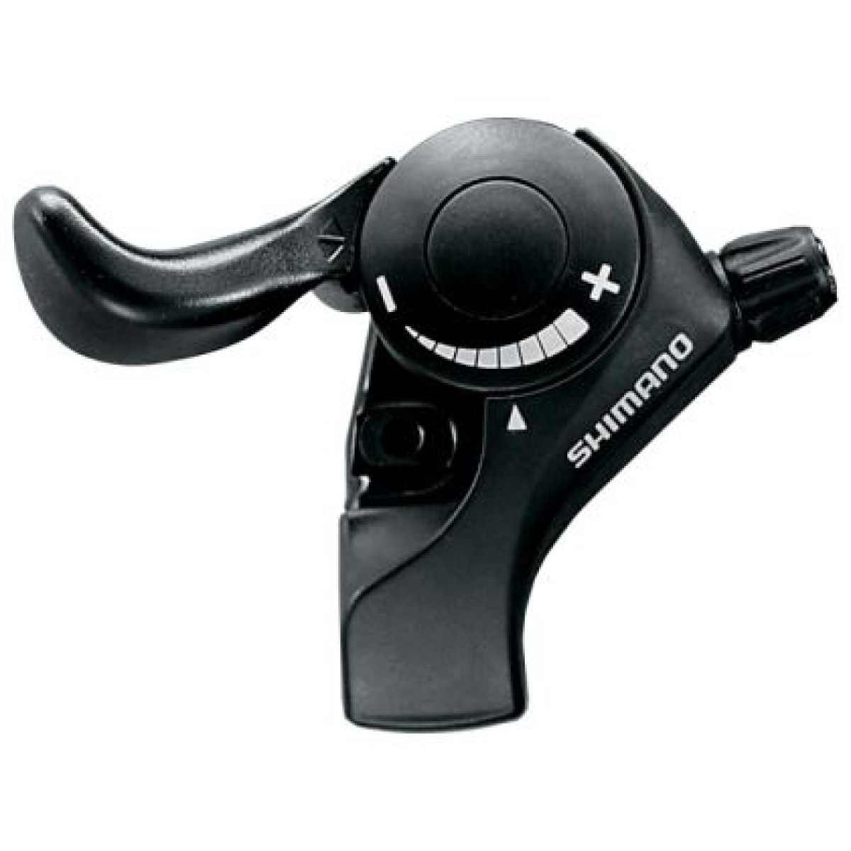 Рычажок переключения. Shimano SL-tx30. Shimano Tourney SL-tx30. Shimano SL-tx30-Ln. Шифтер Shimano tx30.