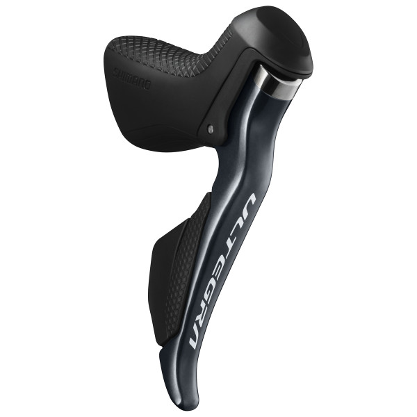 Shimano Ultegra Di2 ST-R8050 dešinė stabdžių/pavarų perjungimo rankenėlės, 11 pavarų