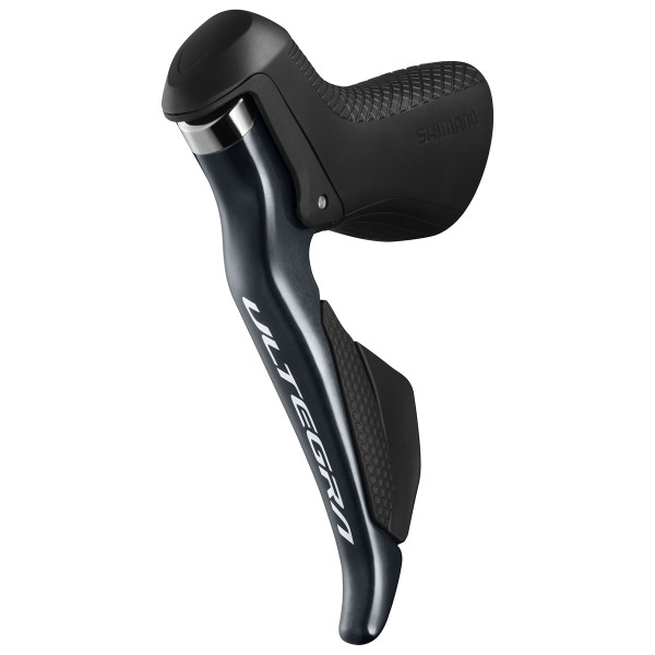 Shimano Ultegra Di2 ST-R8050 kairė stabdžių/pavarų perjungimo rankenėlės, 2 pavarų