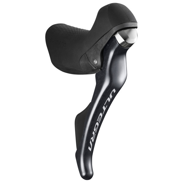 Shimano Ultegra ST-R8000 stabdžių/pavarų pavarų perjungimo rankenėlė, 11 pavarų