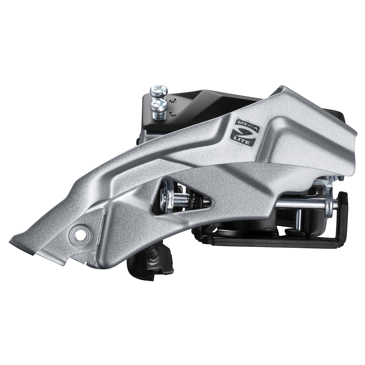 shimano altus shadow m2000 9 speed