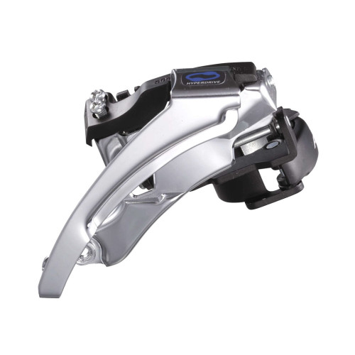 shimano slx 3x8