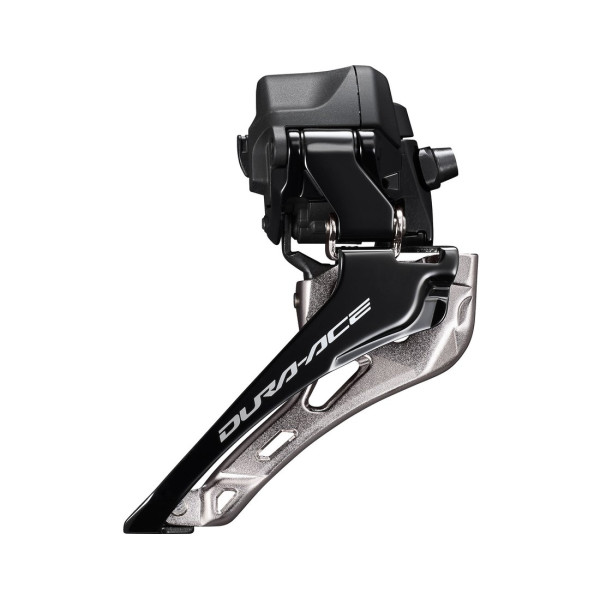 Shimano Dura-Ace Di2 FD-R9250 priekinis pavarų perjungėjas, 2x12