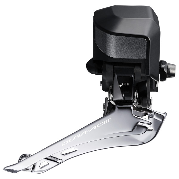 Shimano Dura-Ace Di2 FD-R9150 priekinis pavarų perjungėjas, 2x11