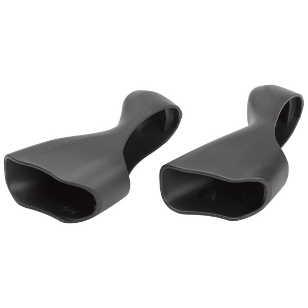 Shimano Bracket Covers (Pair)  for ST-6700
