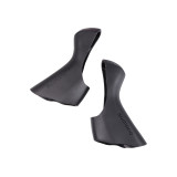 Shimano Ultegra ST-6800 Bracket Covers