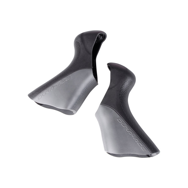 Shimano Bracket Covers (Pair) for ST-9070
