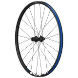 Shimano WH-MT500 29'' aliuminis galinis ratas