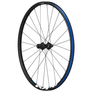 Shimano WH-MT500 29'' Rear Wheel