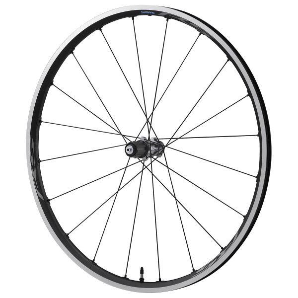 Shimano WH-RS500 Aluminum Rear Wheel