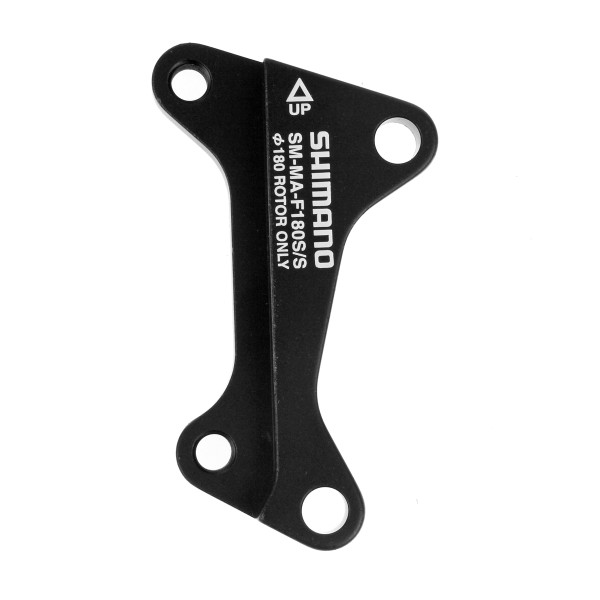 Adaptateur frein disque arrière Sram Postmount SRAM